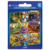 CRASH TRILOGY + SPYRO + RACING - PS4 Digital - comprar online