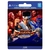Virtua Fighter 5 - PS4 Digital