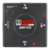 SWITCH HDMI V1.4 SKYWAY CO5 - comprar online