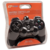 JOYSTICK PS2 NOGA NG-3004 - comprar online