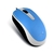 Mouse Optico Genius Dx-120 Usb 1000dpi Pc Notebook - comprar online