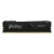 Memoria Ram UDIMM KINGSTON Fury Beast 8GB DDR4 CL16 1.35V - comprar online