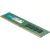 Memoria Ram UDIMM CRUCIAL CT 8GB DDR4 3200MHz CL22 1.20V - comprar online