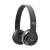 AURICULAR VINCHA P47 - PLEGABLE CON MICRÓFONO - comprar online