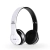 AURICULAR VINCHA P47 - PLEGABLE CON MICRÓFONO en internet