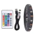 TIRA LED PARA TV - 2M - comprar online