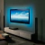 TIRA LED PARA TV - 2M en internet