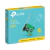 PLACA DE RED PCI-E 10/100/1000 GIGABIT - TP-LINK TG-3468