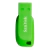PENDRIVE SANDISK CRUZER BLADE - USB 2.0 32GB - tienda online