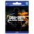 Call of Duty®: Black Ops 6 - PS4 Digital