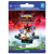 SONIC X SHADOW GENERATIONS - PS4 Digital