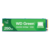 Disco SSD WD 250GB Green SN350 NVMe gen3 2400MB/S - comprar online