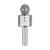 MICROFONO PARA KARAOKE - WS-858 en internet