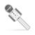 MICROFONO PARA KARAOKE - WS-858 - Virtual House