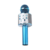 MICROFONO PARA KARAOKE - WS-858 - comprar online