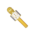 MICROFONO PARA KARAOKE - WS-858 - tienda online