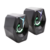 PARLANTE NOGA NG-92P GAMER PC