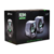 PARLANTE NOGA NG-92P GAMER PC en internet