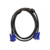 CABLE NOGANET VGA 2 METROS BLINDADO - comprar online