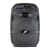 PARLANTE PORTATIL NOGA NGL-400BT 6,5` KARAOKE
