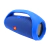 PARLANTE BLUETOOTH RGB - NOGA NG-BT673 - comprar online