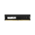MEMORIA RAM LEXAR UDIMM DDR4 16GB 3200MHZ - comprar online