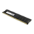 MEMORIA LEXAR UDIMM DDR4 32GB 3200MHZ