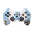 JOYSTICK PS3 SONY (REPLICA)