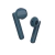 AURICULAR BLUETOOTH - TRUST PRIMO TOUCH - comprar online