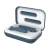 AURICULAR BLUETOOTH - TRUST PRIMO TOUCH en internet