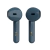 AURICULAR BLUETOOTH - TRUST PRIMO TOUCH - Virtual House