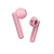 Imagen de AURICULAR BLUETOOTH - TRUST PRIMO TOUCH