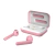 AURICULAR BLUETOOTH - TRUST PRIMO TOUCH - tienda online