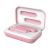 AURICULAR BLUETOOTH - TRUST PRIMO TOUCH