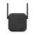 REPETIDOR MI WI-FI RANGE EXTENDER PRO - XIAOMI 300 MBPS