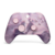 Control Inalámbrico Xbox Series X|s - One | Dream Vapor