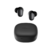 AURICULAR INALAMBRICO - XIAOMI REDMI BUDS 6 PLAY - comprar online