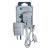 CARGADOR + CABLE - KOSMO 2.75A - comprar online