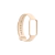 Malla Smartwatch Compatible Con Xiaomi Mi Band 8 Active en internet