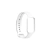 Malla Smartwatch Compatible Con Xiaomi Mi Band 8 Active