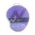 Imagen de Mouse Pad Noga Pad 3d 22.5mm X 20mm