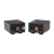 CONVERSOR AUDIO DIGITAL A ANALOGICO NETMAK - NM-RCA - comprar online