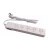 ZAPATILLA CON TECLA NETMAK - NM-ZP - comprar online