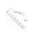 ZAPATILLA CON TECLA NETMAK - NM-ZP