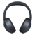 Auricular Ialámbrico Wireless Bluetooth - Haylou S35 ANC - comprar online