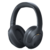 Auricular Ialámbrico Wireless Bluetooth - Haylou S35 ANC