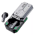 Auricular Inalámbrico Gamer Bluetooth - Black Shark BS-T11