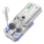Auricular Inalámbrico Gamer Bluetooth - Black Shark BS-T11 en internet