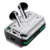 Auricular Inalámbrico Gamer Bluetooth - Black Shark BS-T11 - comprar online