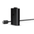 Batería Recargable Xbox One Play and Charge Kit - comprar online